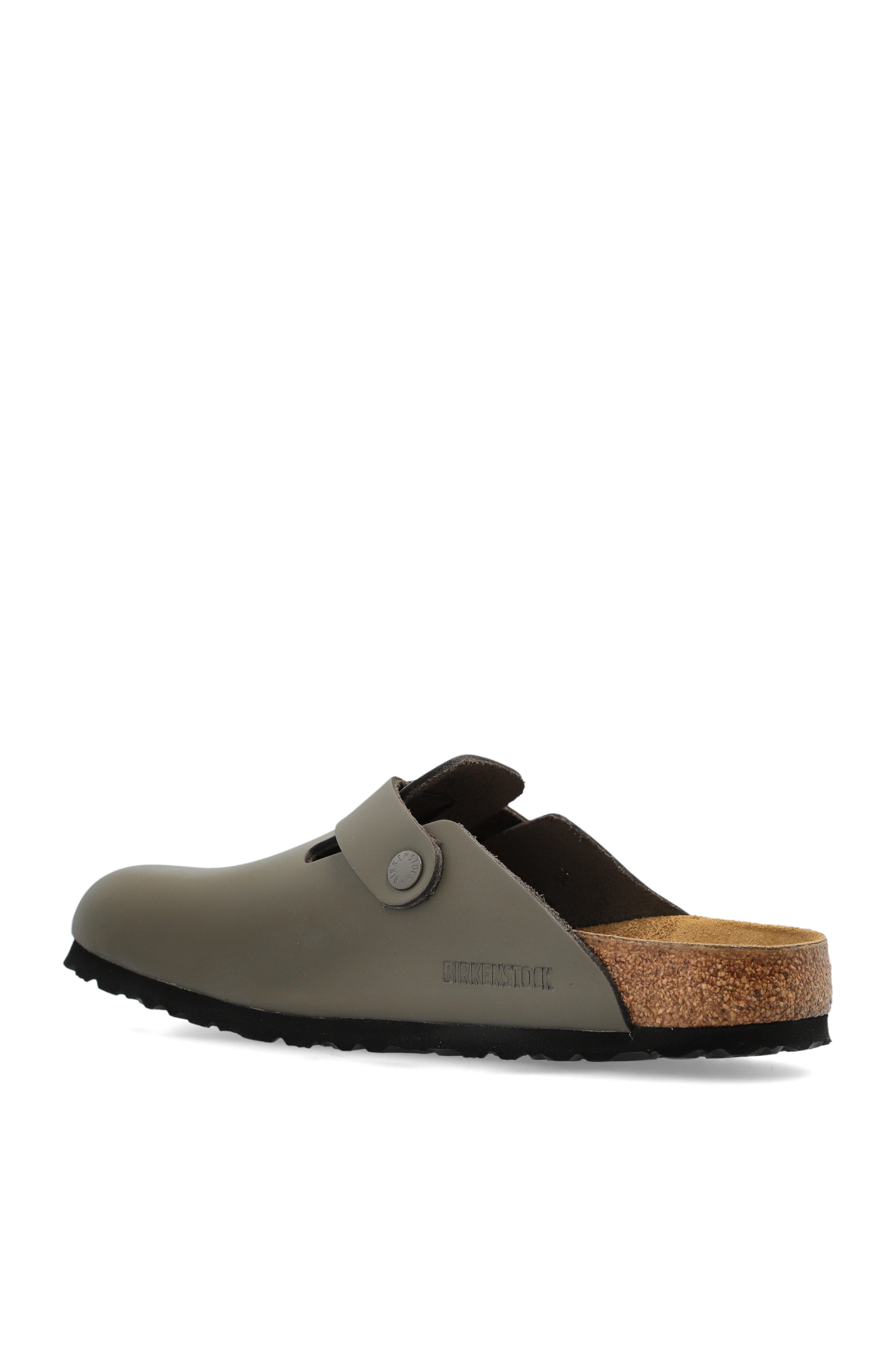 Birkenstock Sandals Boston BS | Women's | Vitkac